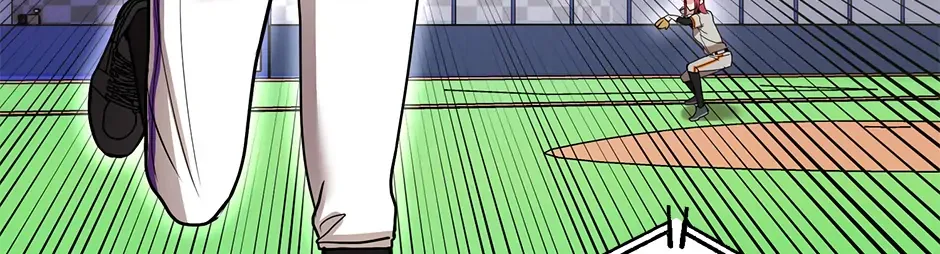 Lead Draft Chapter 14 page 49 - 