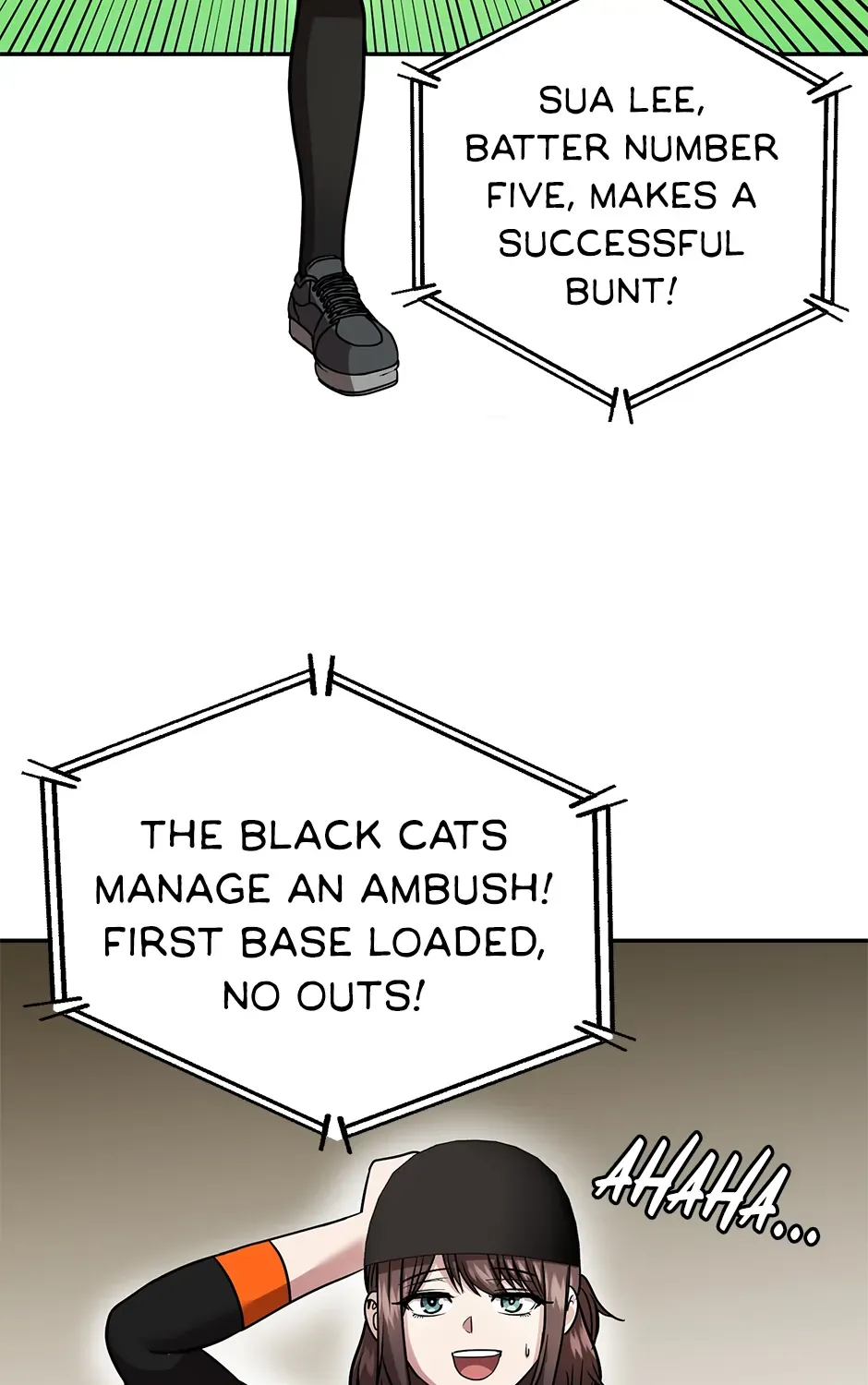 Lead Draft Chapter 14 page 50 - 