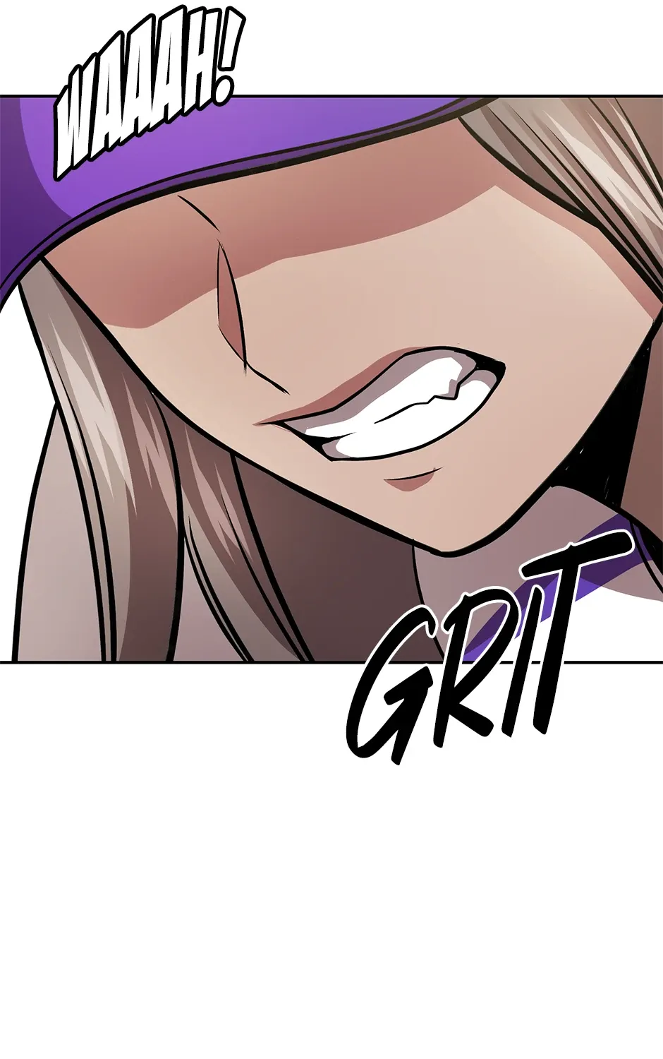 Lead Draft Chapter 14 page 6 - 