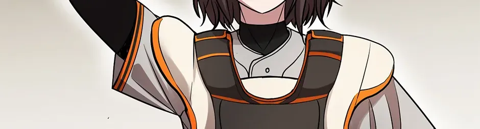 Lead Draft Chapter 14 page 51 - 