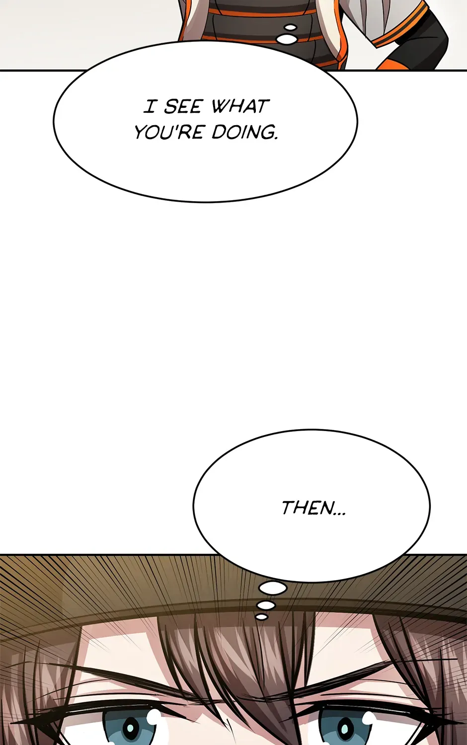 Lead Draft Chapter 14 page 52 - 