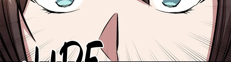 Lead Draft Chapter 14 page 53 - 