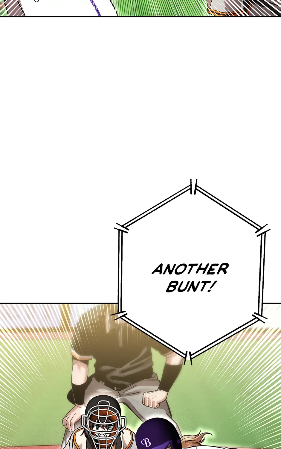 Lead Draft Chapter 14 page 56 - 