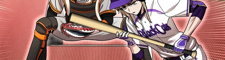 Lead Draft Chapter 14 page 57 - 
