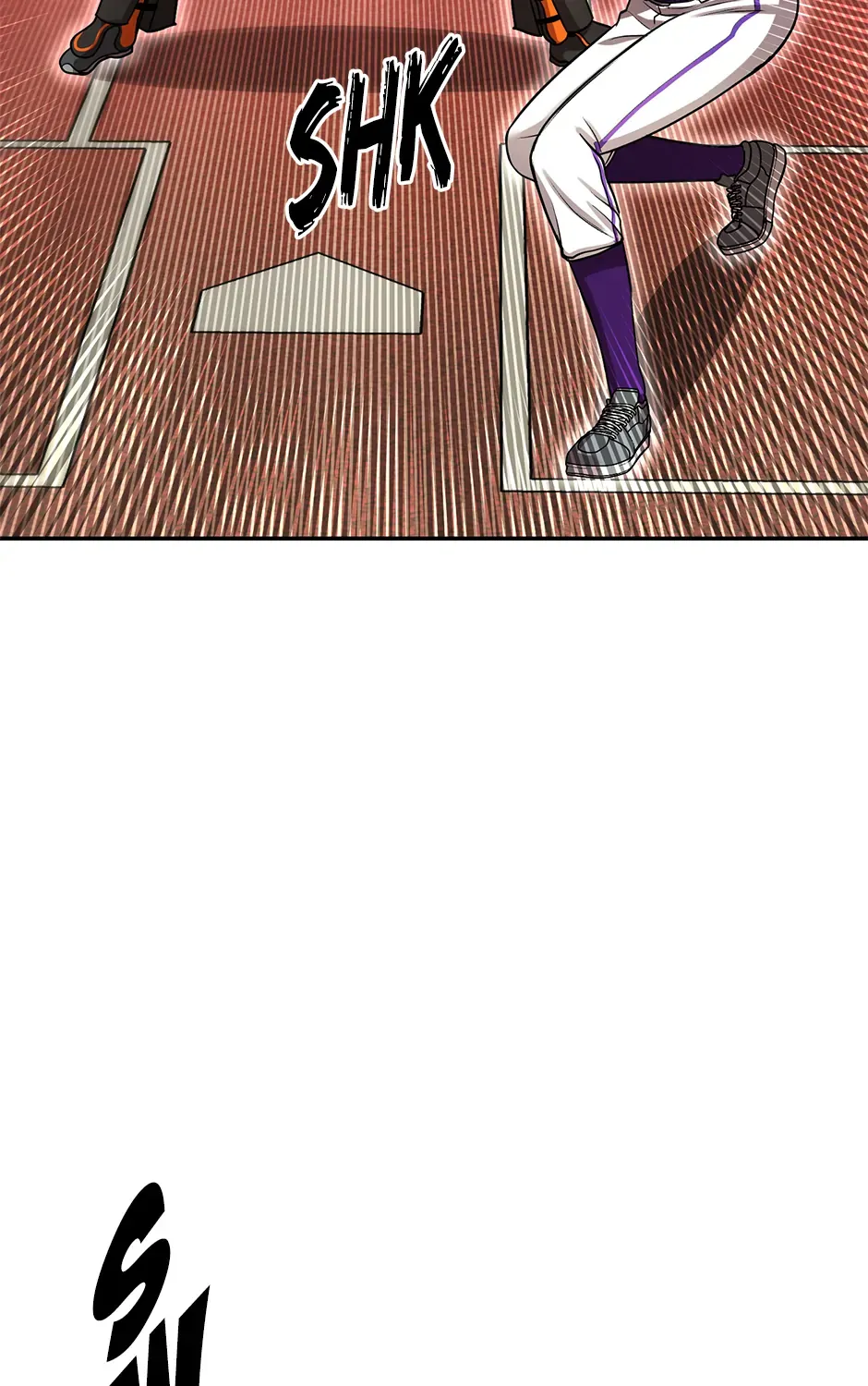 Lead Draft Chapter 14 page 58 - 