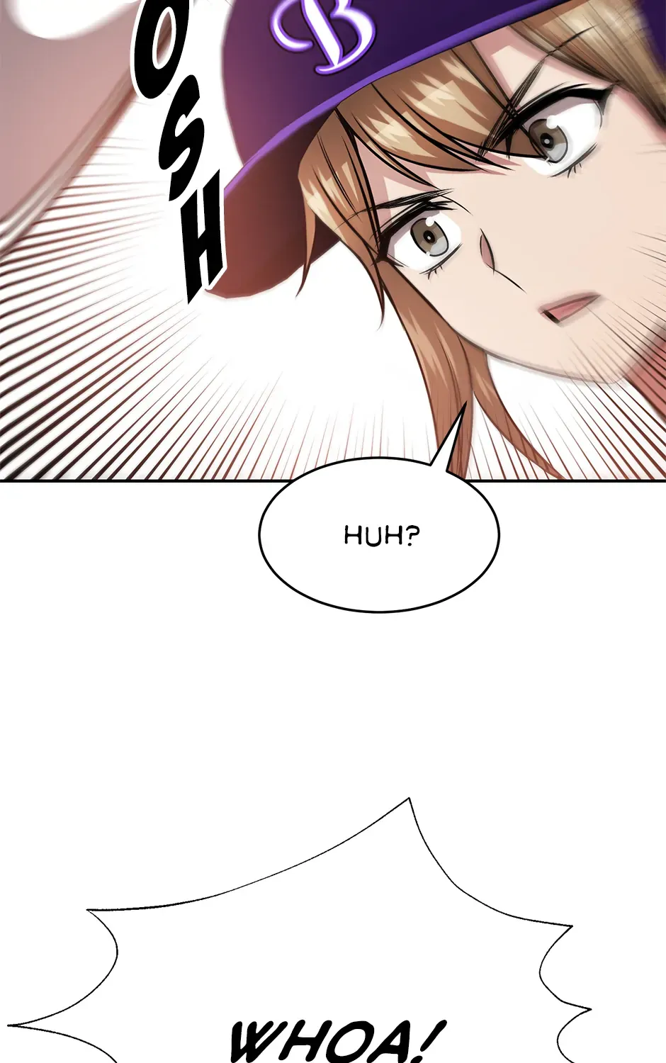 Lead Draft Chapter 14 page 60 - 