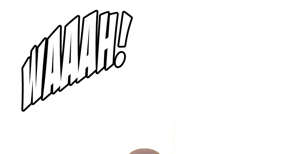Lead Draft Chapter 14 page 7 - 
