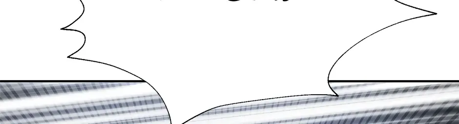 Lead Draft Chapter 14 page 61 - 