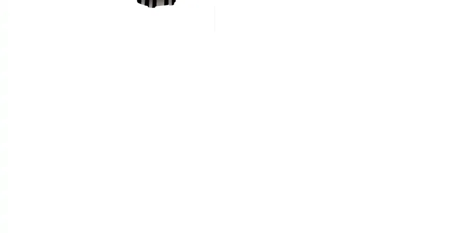 Lead Draft Chapter 14 page 65 - 