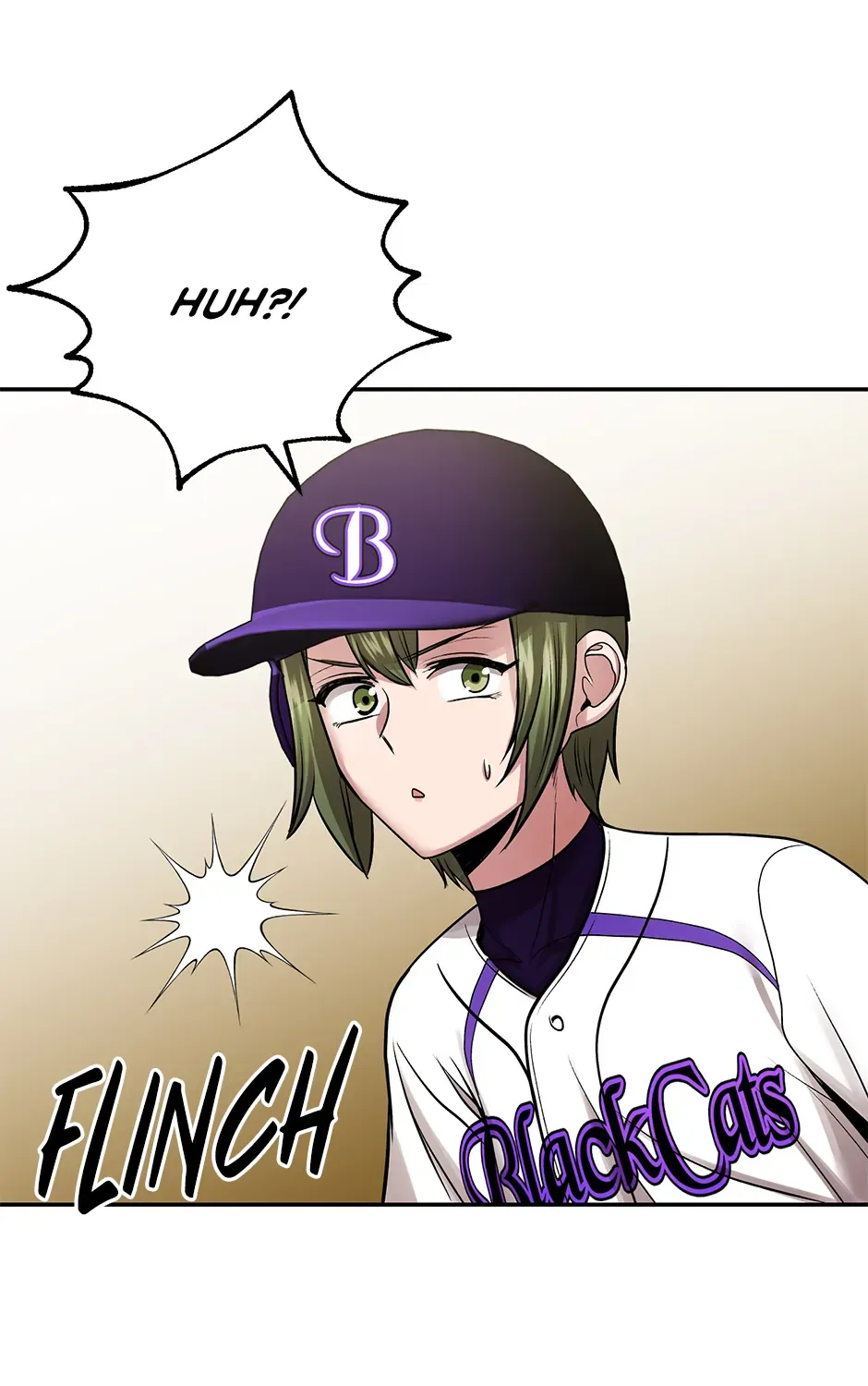 Lead Draft Chapter 14 page 66 - 