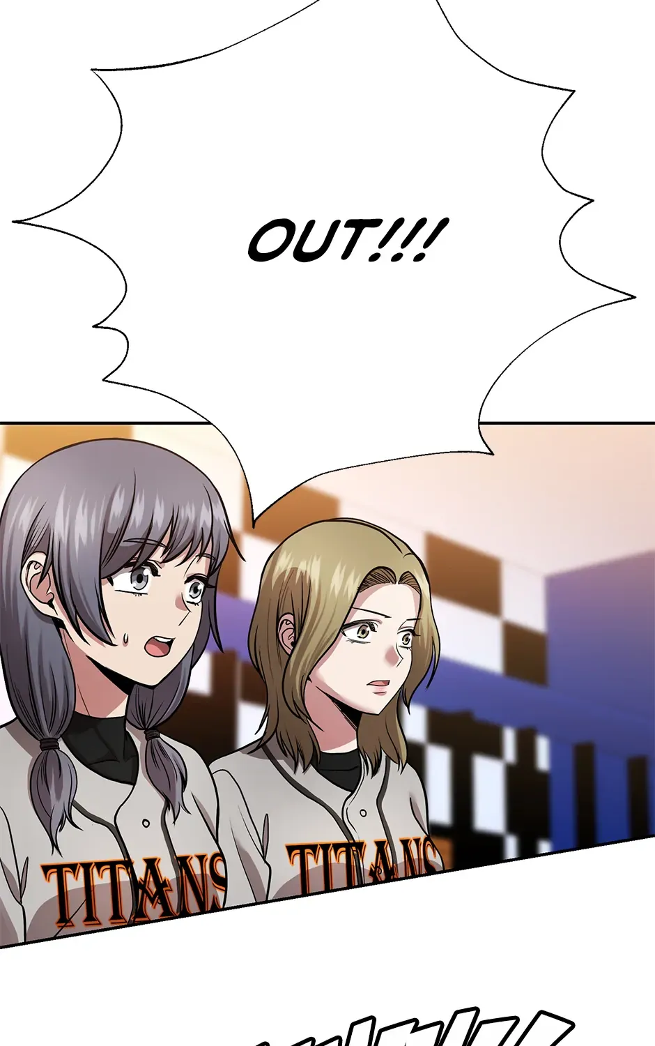 Lead Draft Chapter 14 page 70 - 
