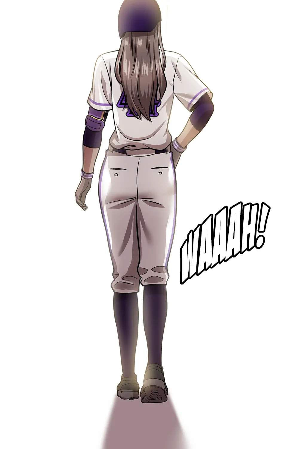 Lead Draft Chapter 14 page 8 - 
