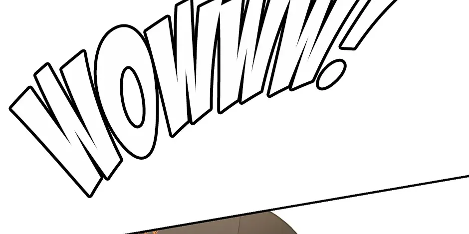 Lead Draft Chapter 14 page 71 - 