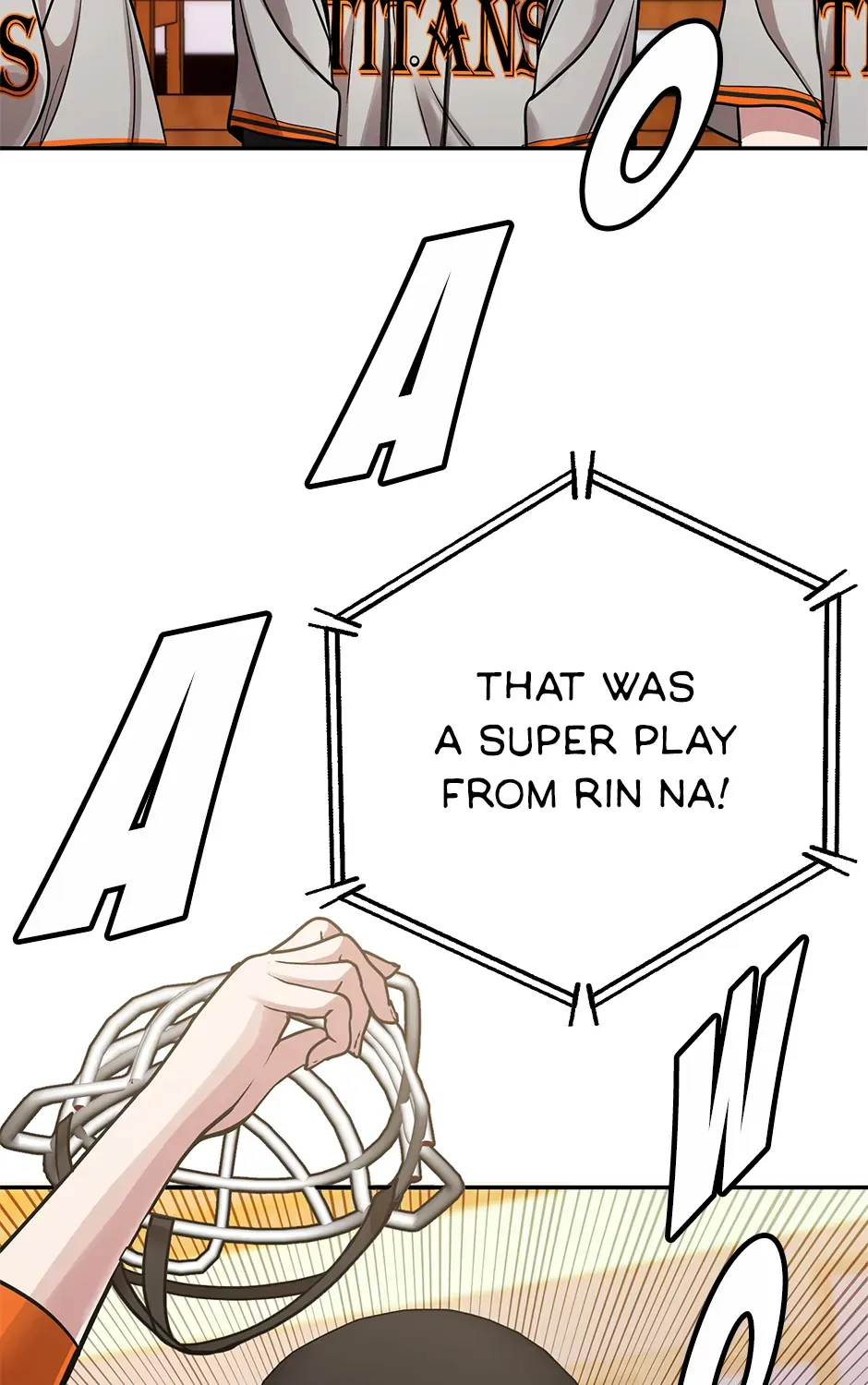 Lead Draft Chapter 14 page 74 - 