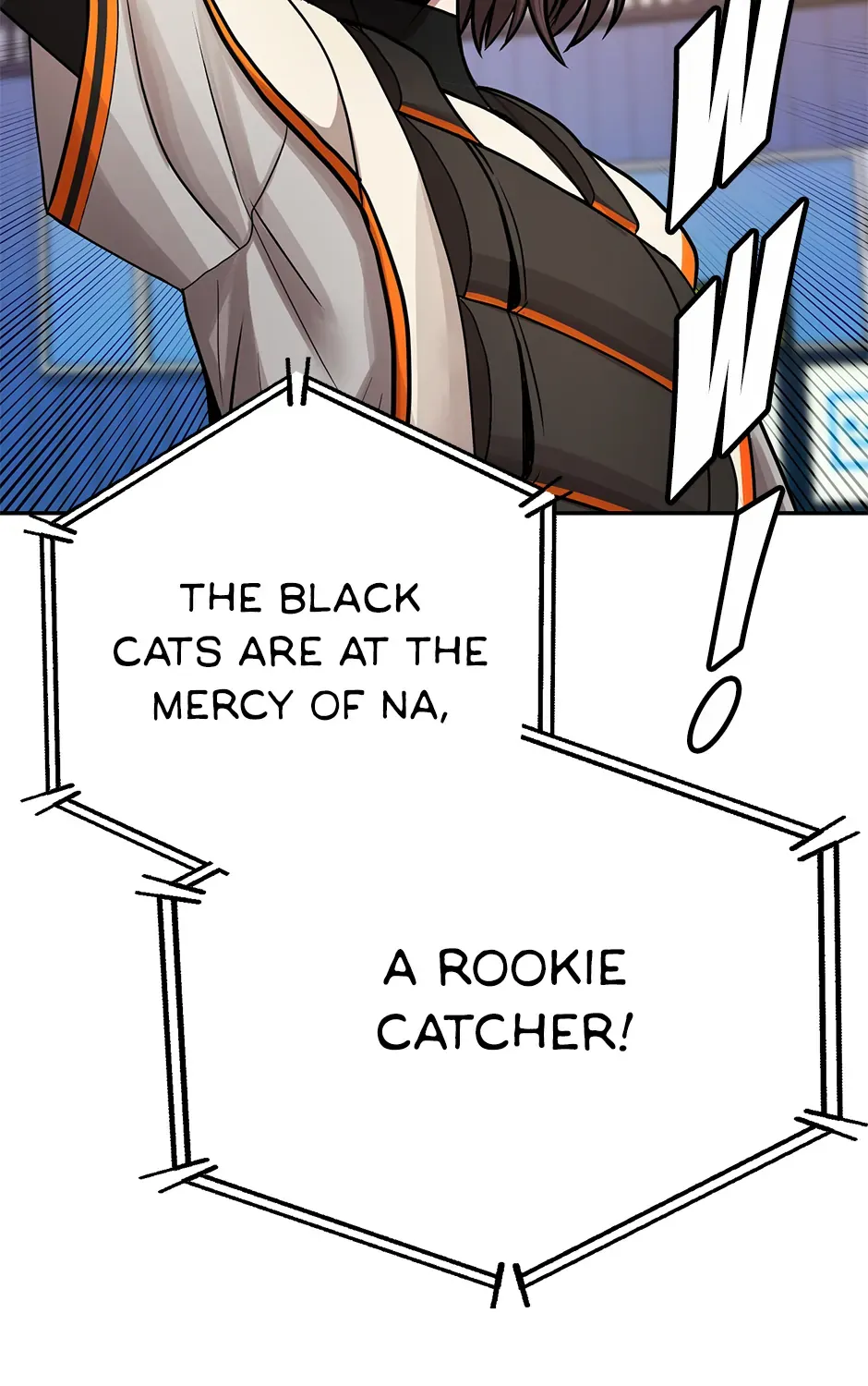 Lead Draft Chapter 14 page 76 - 
