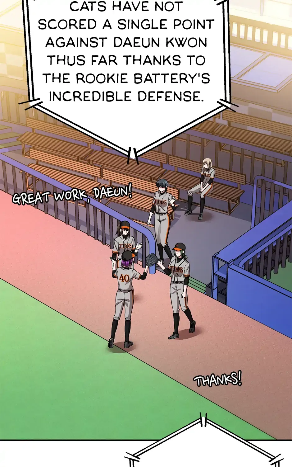 Lead Draft Chapter 14 page 78 - 