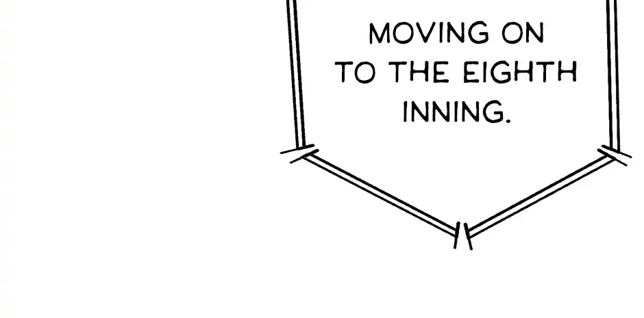 Lead Draft Chapter 14 page 79 - 