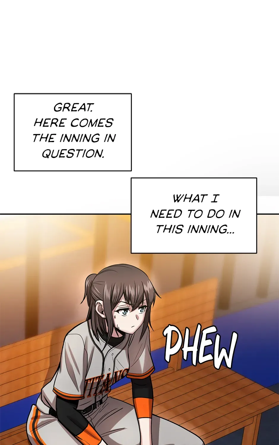 Lead Draft Chapter 14 page 80 - 