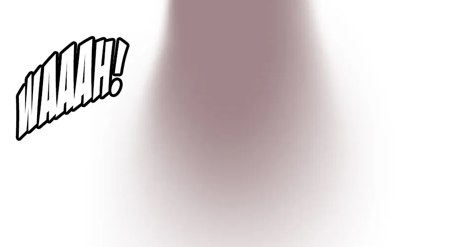 Lead Draft Chapter 14 page 9 - 