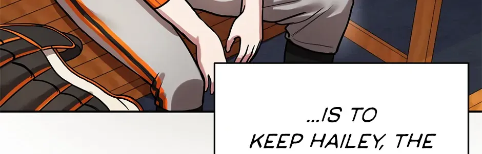 Lead Draft Chapter 14 page 81 - 