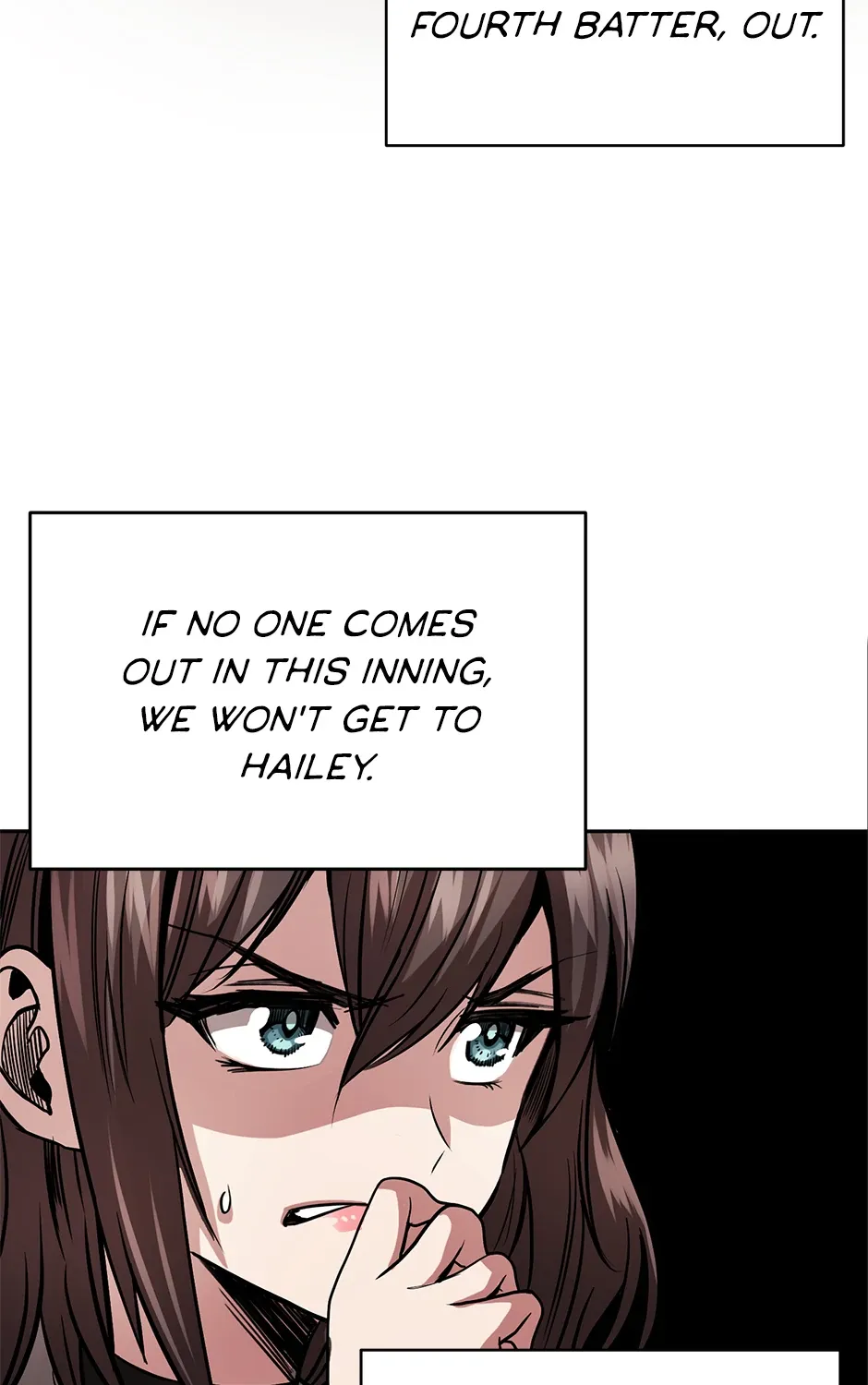 Lead Draft Chapter 14 page 82 - 