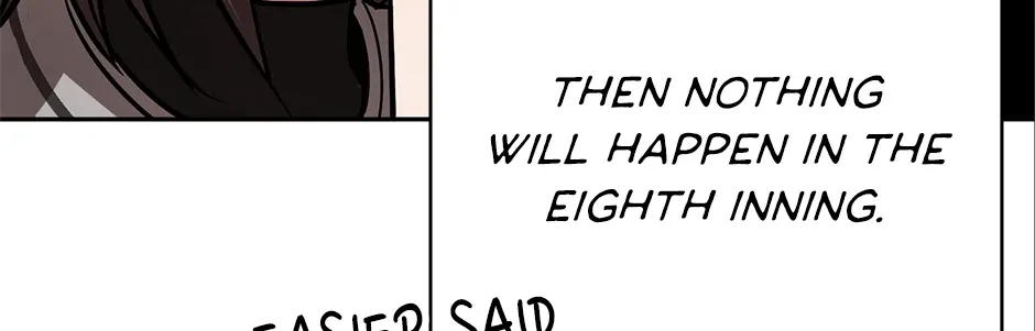 Lead Draft Chapter 14 page 83 - 