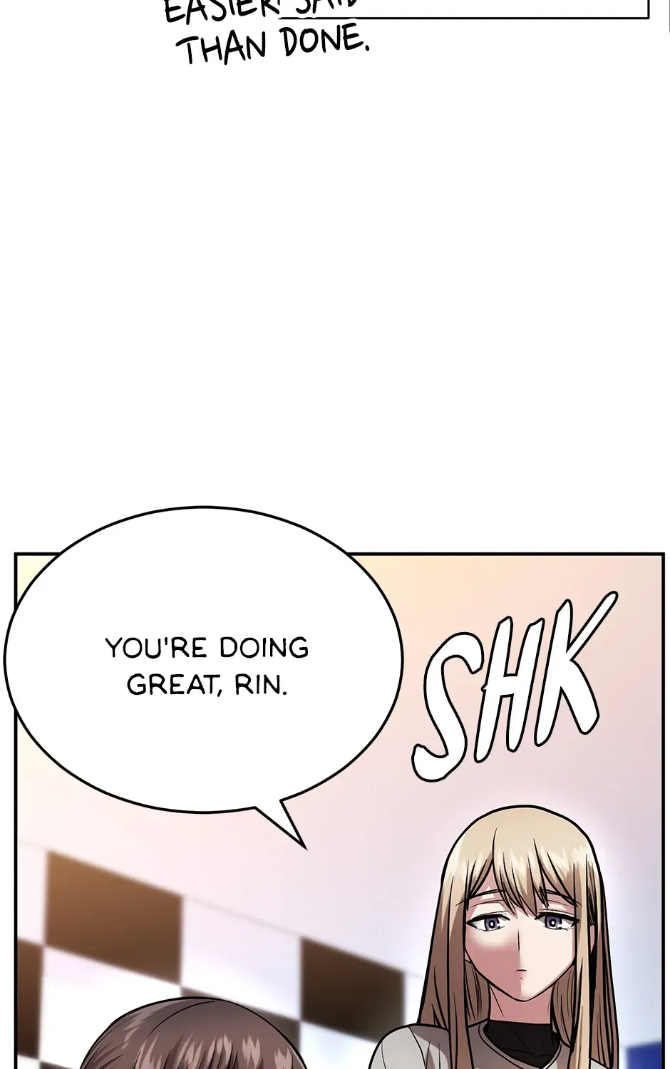 Lead Draft Chapter 14 page 84 - 