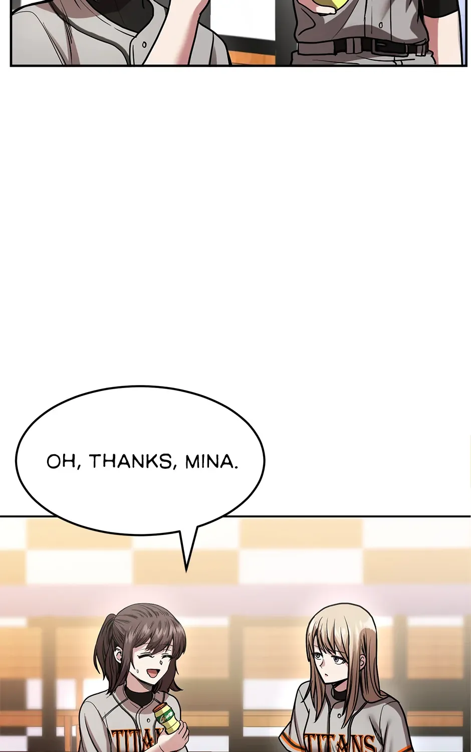 Lead Draft Chapter 14 page 86 - 