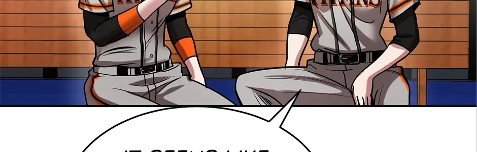 Lead Draft Chapter 14 page 87 - 