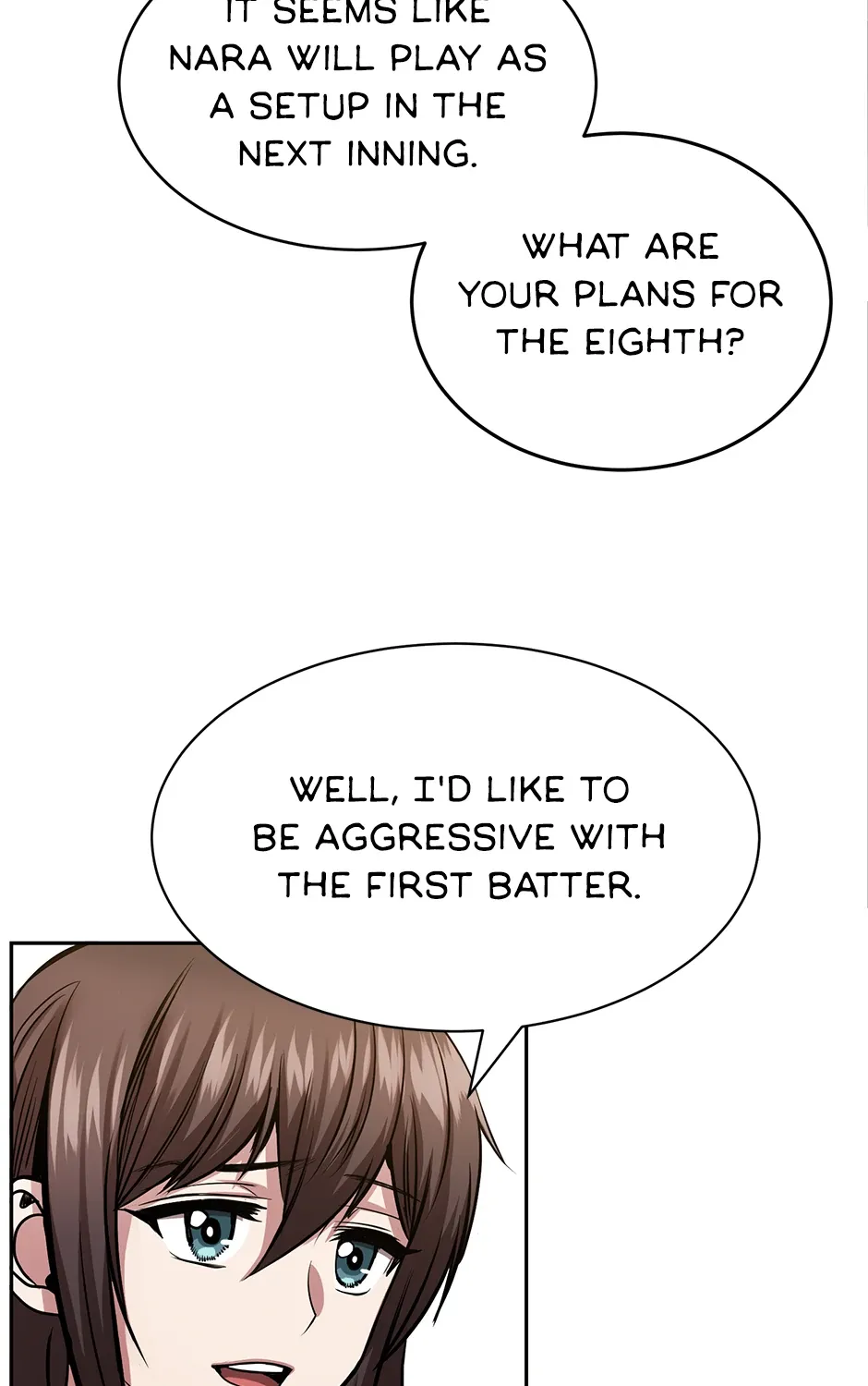 Lead Draft Chapter 14 page 88 - 