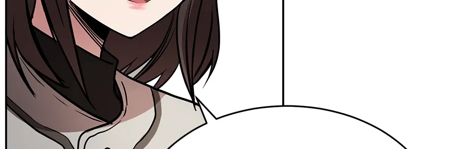 Lead Draft Chapter 14 page 89 - 