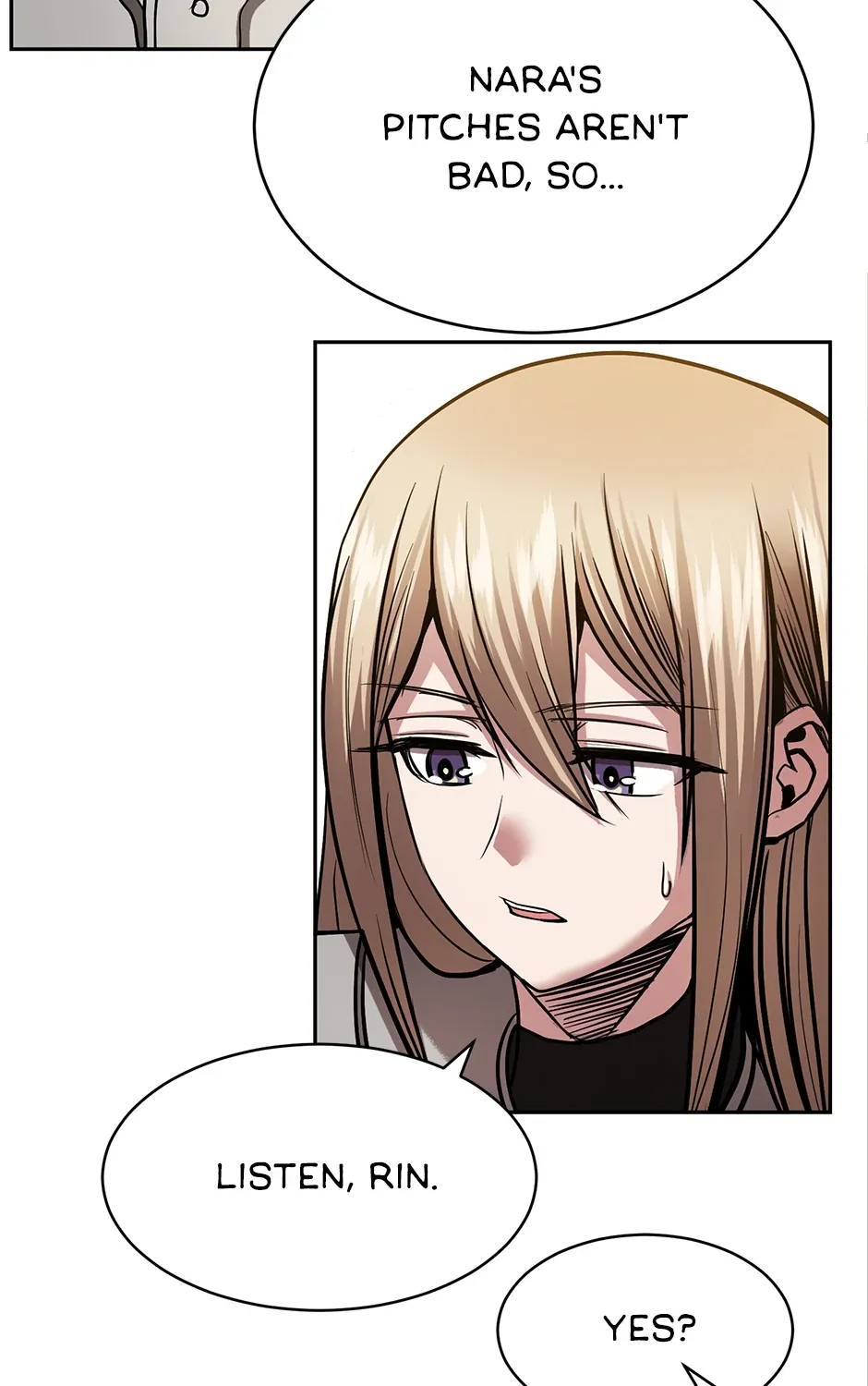 Lead Draft Chapter 14 page 90 - 
