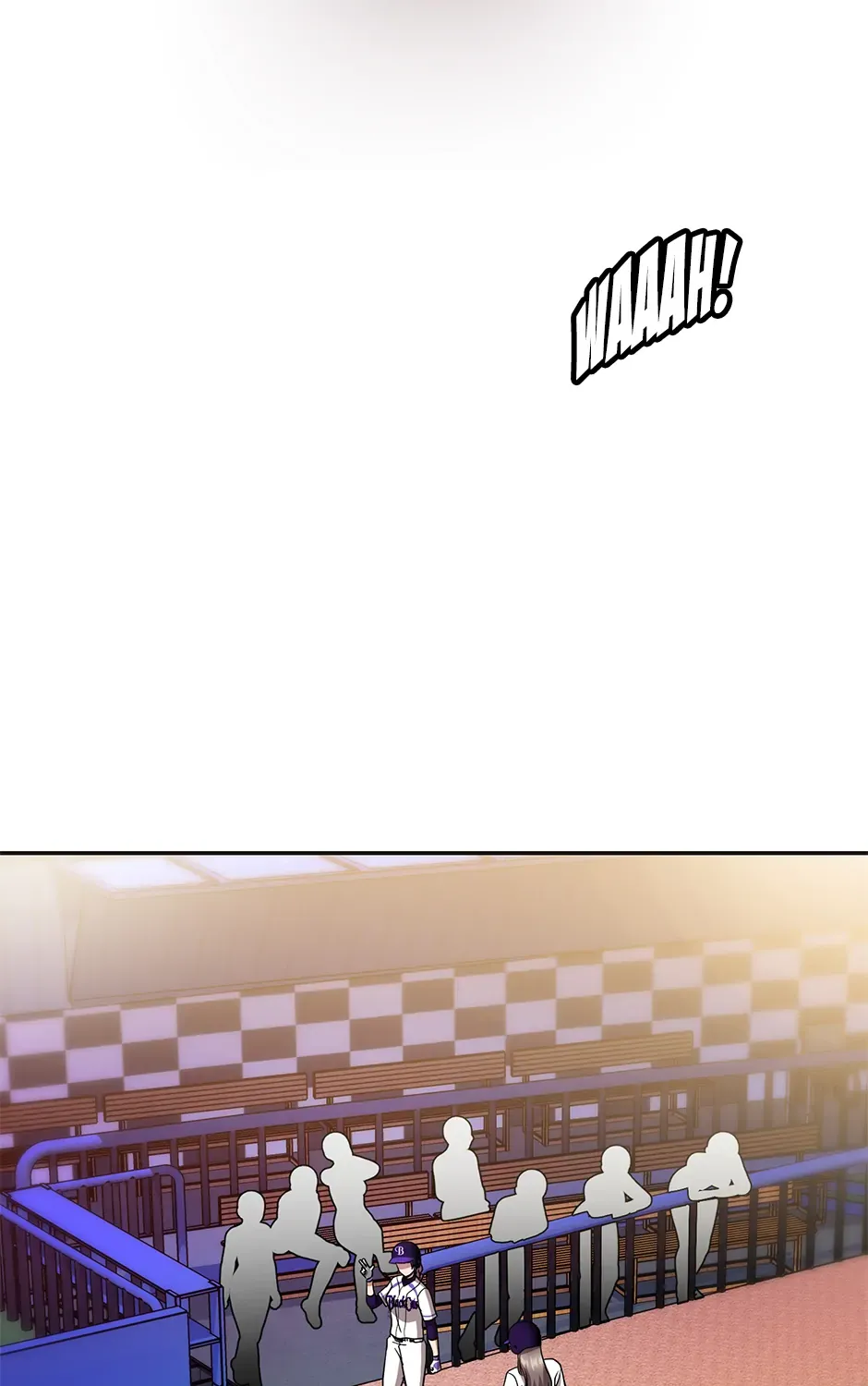 Lead Draft Chapter 14 page 10 - 