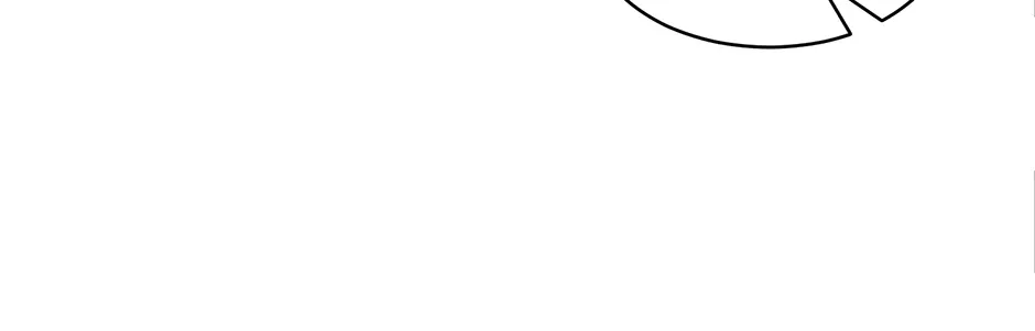 Lead Draft Chapter 14 page 91 - 