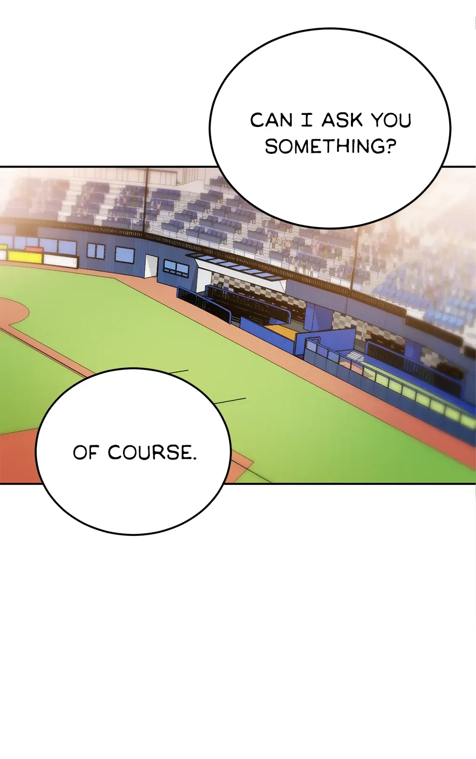Lead Draft Chapter 14 page 92 - 