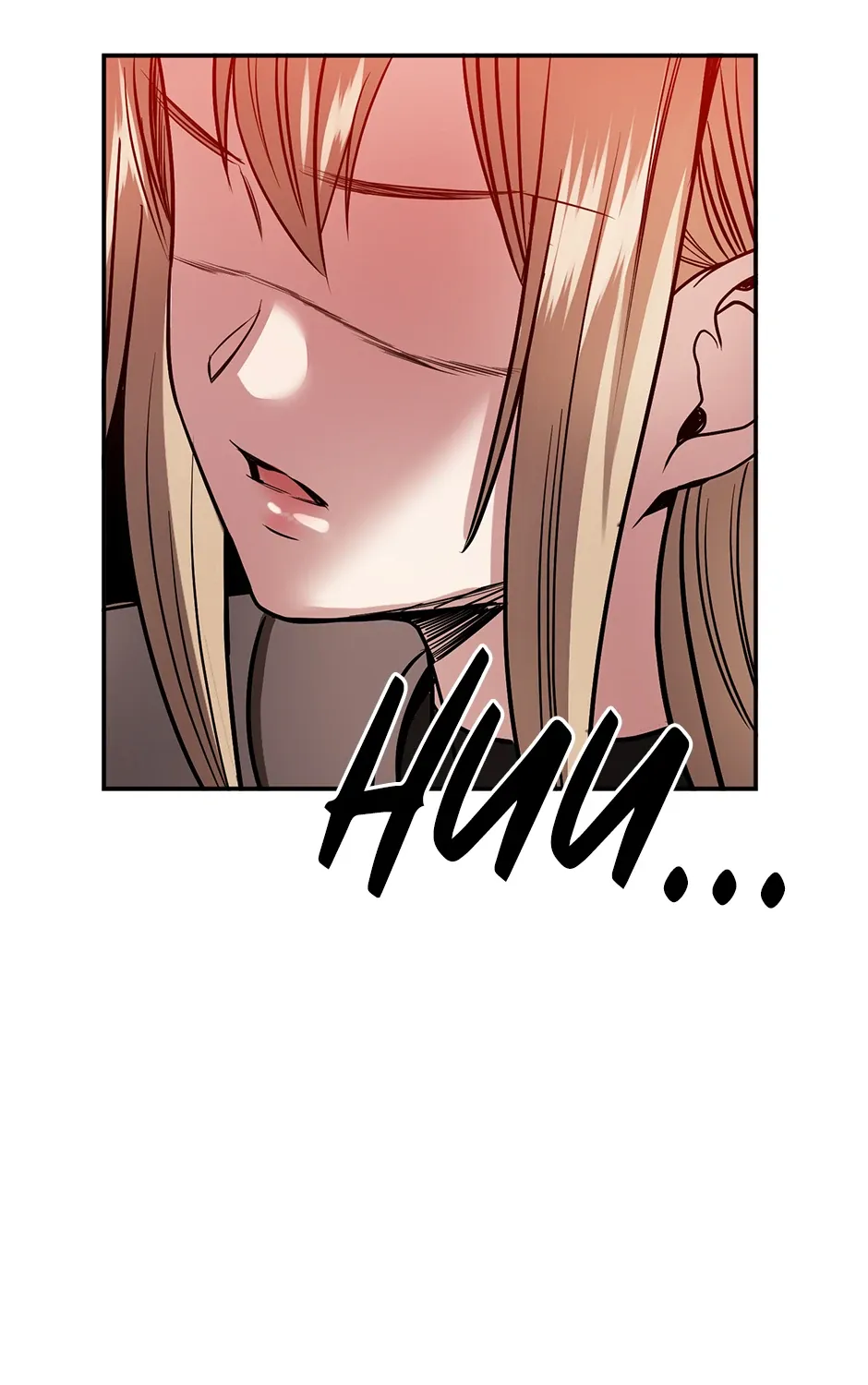 Lead Draft Chapter 14 page 94 - 
