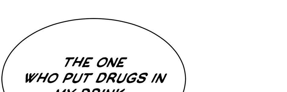 Lead Draft Chapter 14 page 95 - 