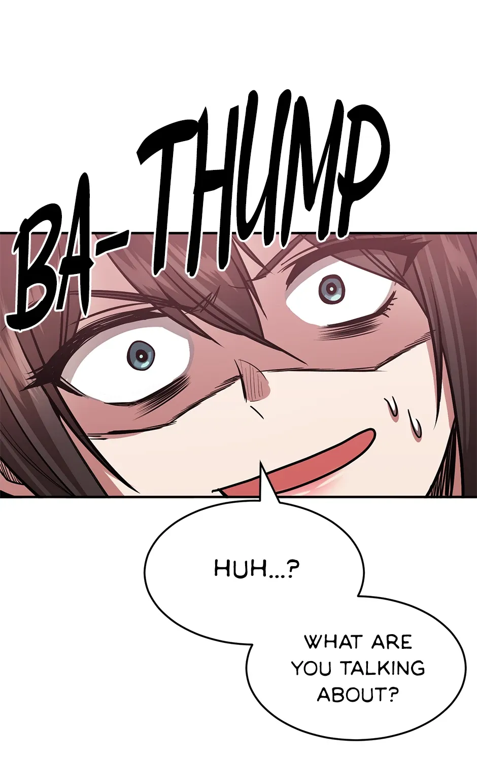Lead Draft Chapter 14 page 98 - 