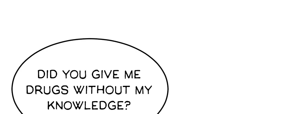 Lead Draft Chapter 14 page 99 - 