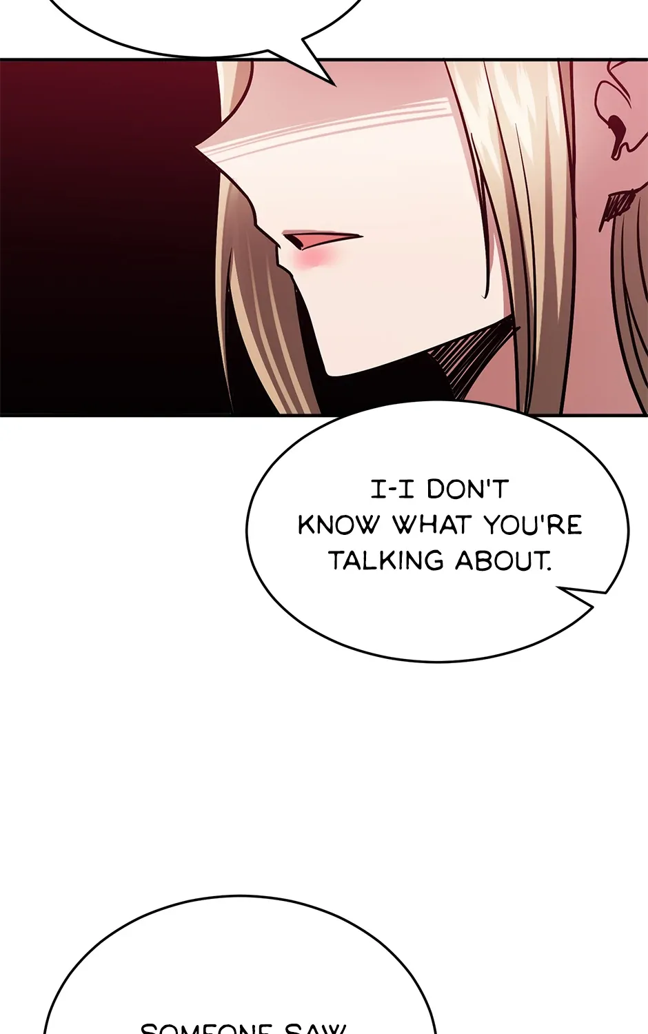 Lead Draft Chapter 14 page 100 - 