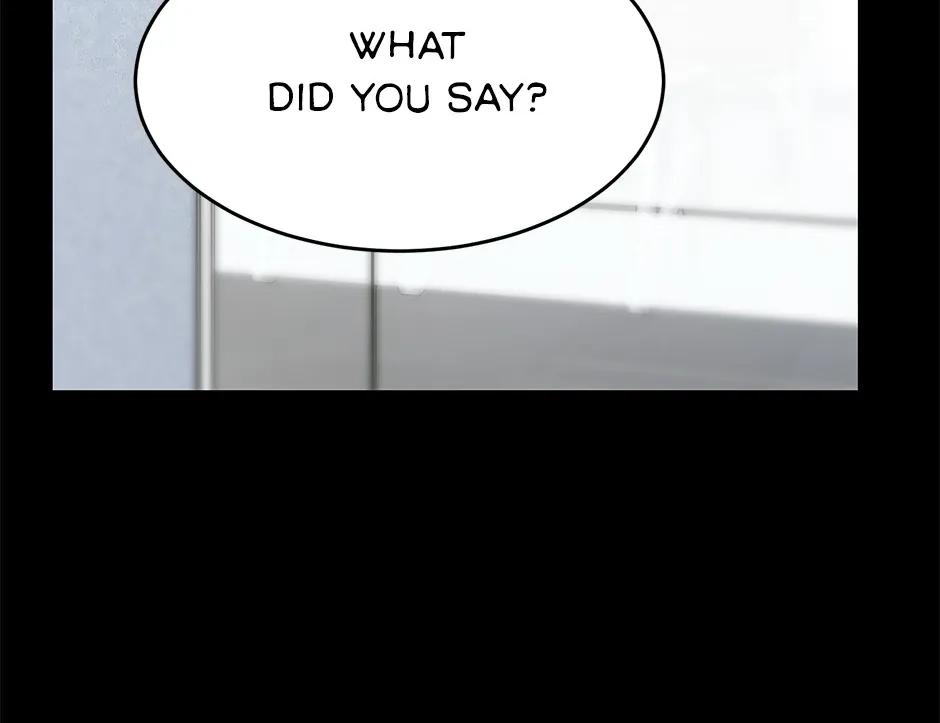 Lead Draft Chapter 15 page 2 - 