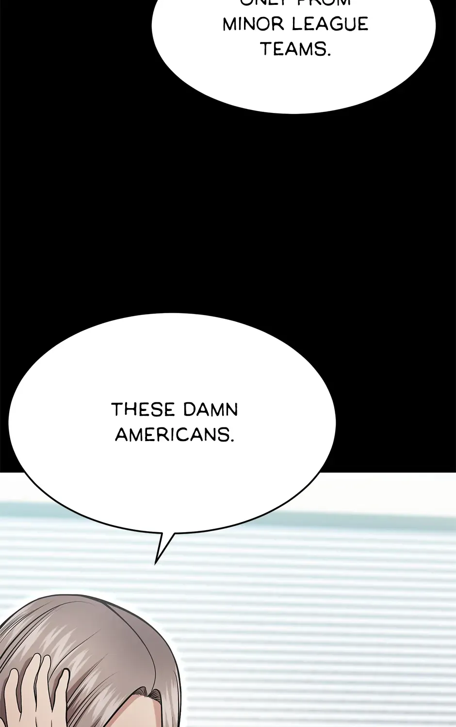 Lead Draft Chapter 15 page 11 - 