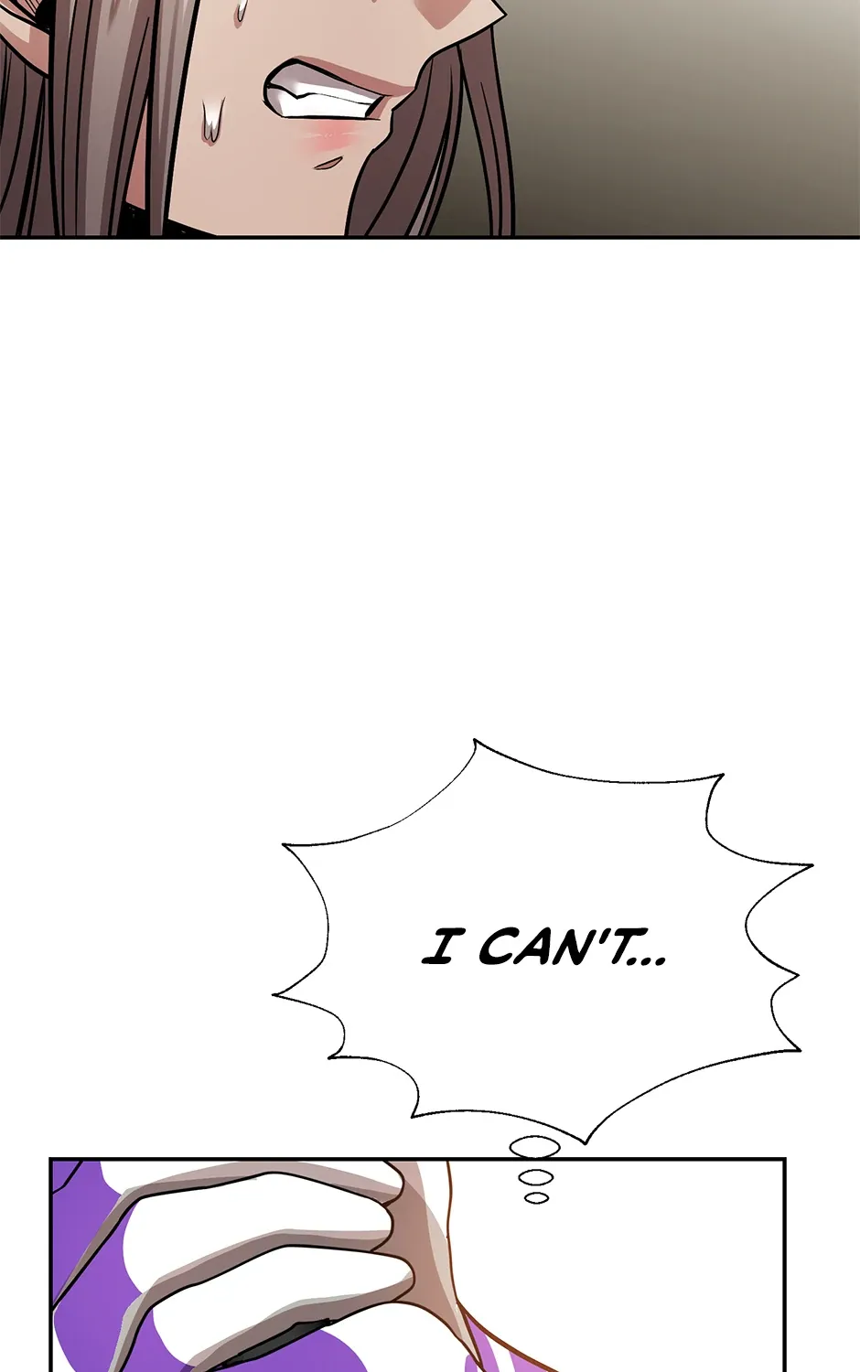 Lead Draft Chapter 15 page 101 - 