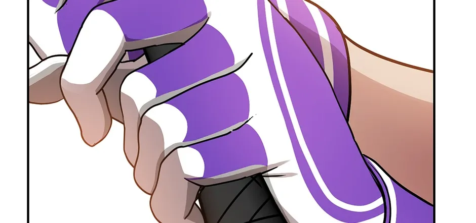 Lead Draft Chapter 15 page 102 - 