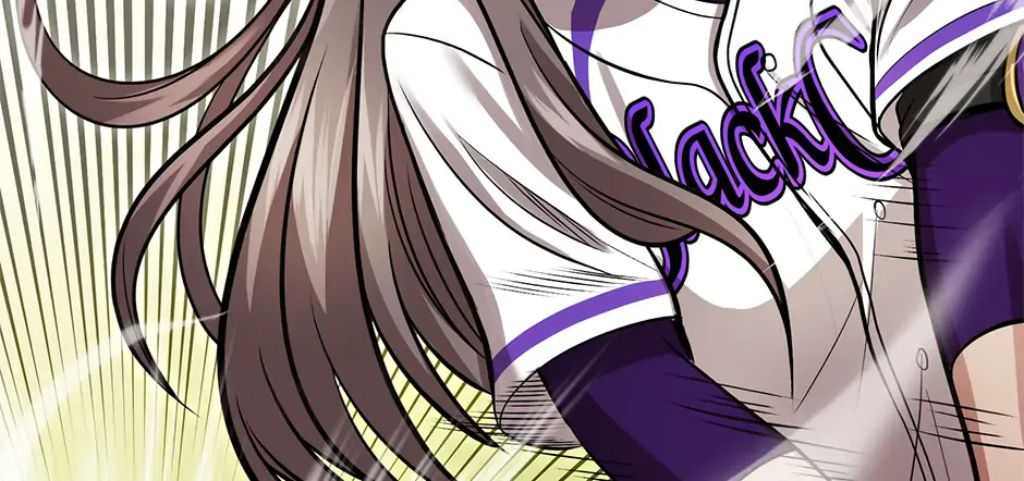 Lead Draft Chapter 15 page 104 - 