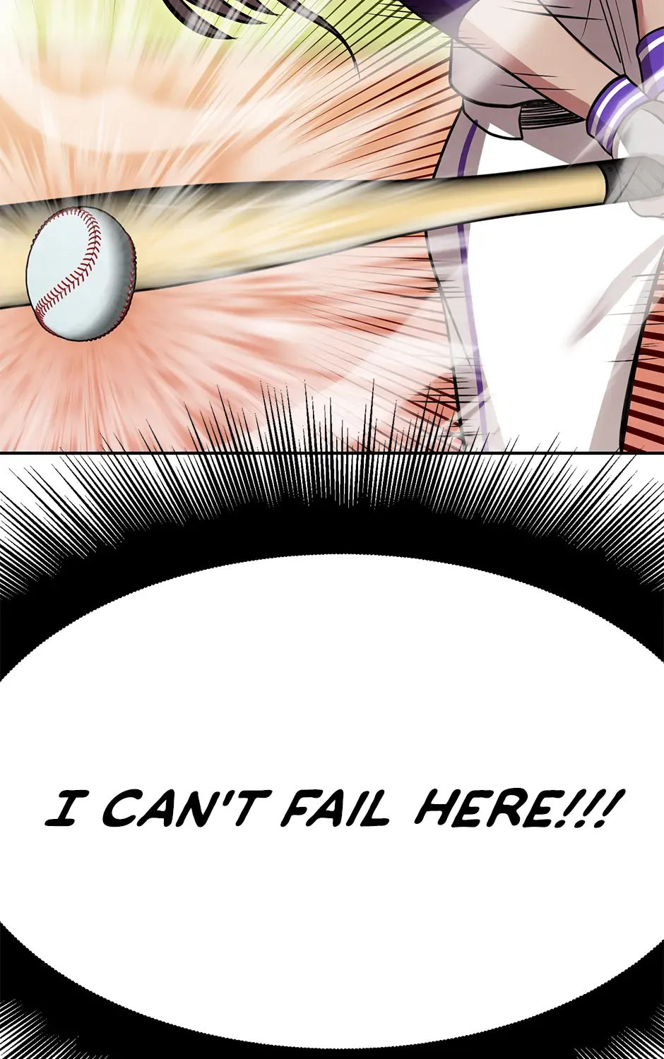 Lead Draft Chapter 15 page 105 - 