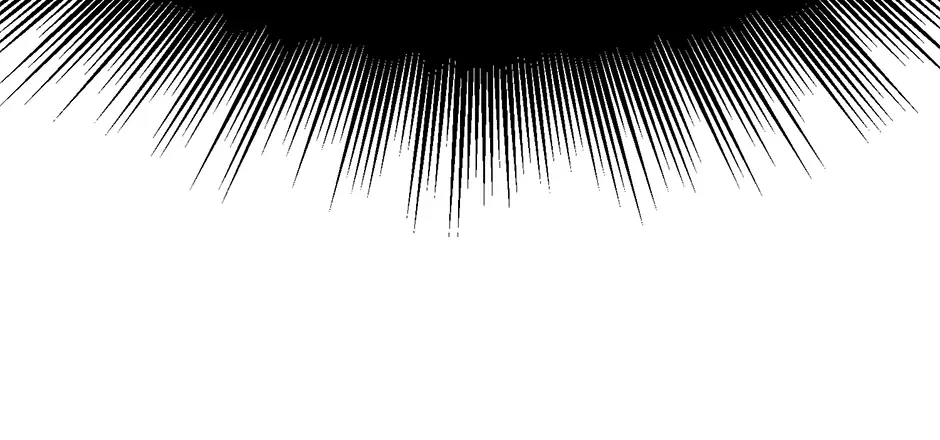 Lead Draft Chapter 15 page 106 - 