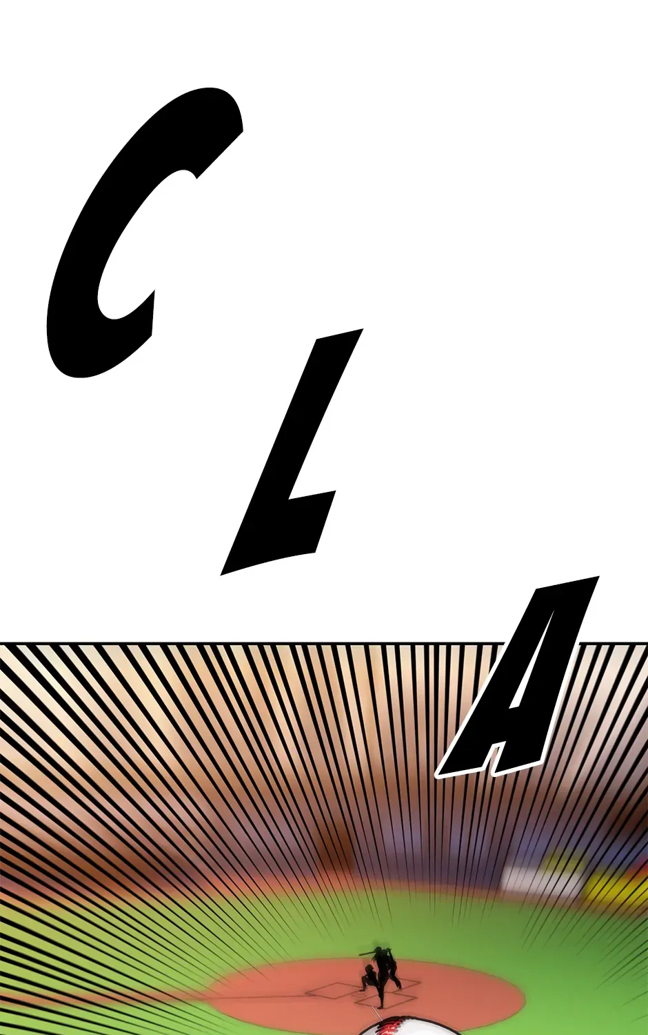 Lead Draft Chapter 15 page 107 - 