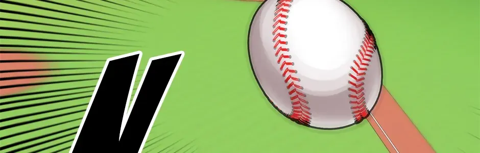 Lead Draft Chapter 15 page 108 - 