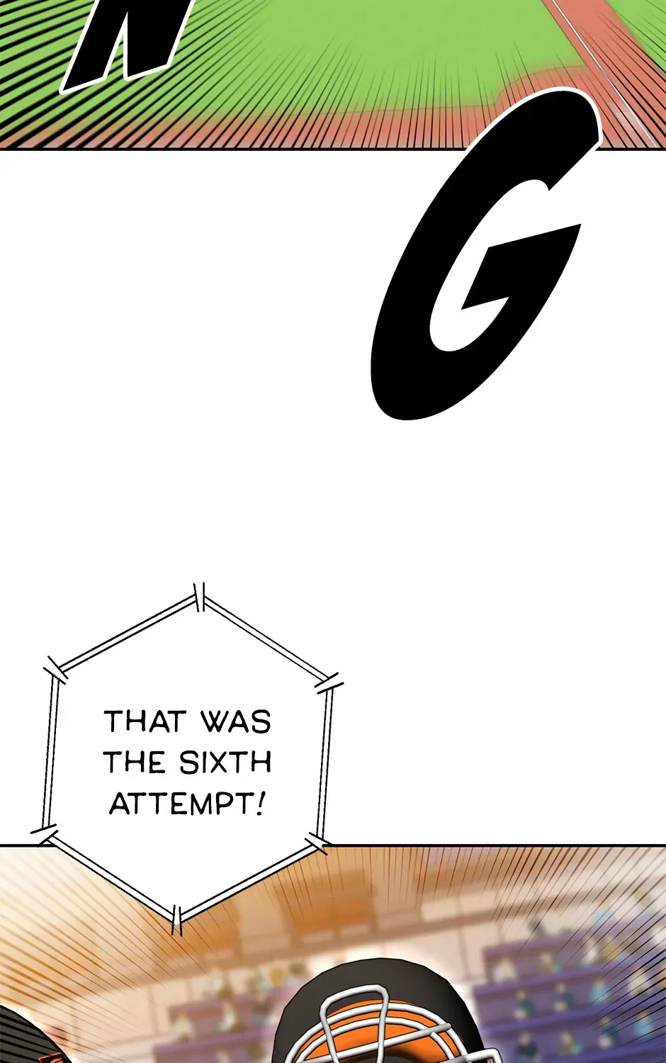 Lead Draft Chapter 15 page 109 - 